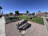 1905 Victoria Farms Rd #333 - Photo 28