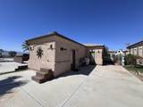 1905 Victoria Farms Rd #333 - Photo 5