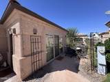1905 Victoria Farms Rd #333 - Photo 6
