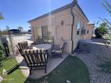 1905 Victoria Farms Rd #333 - Photo 7