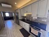 1905 Victoria Farms Rd #333 - Photo 8