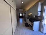 1905 Victoria Farms Rd #333 - Photo 9