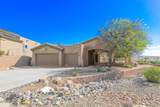 3544 Citation Rd - Photo 26