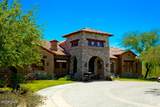 3544 Citation Rd - Photo 30