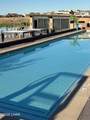 3544 Citation Rd - Photo 34
