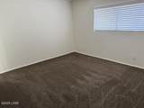 3110 Southwind Ave - Photo 12