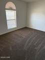 3110 Southwind Ave - Photo 14