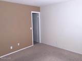 3110 Southwind Ave - Photo 15