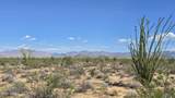 242-06-008 Wild Bill Rd - Photo 11