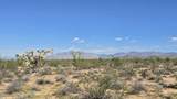 242-06-008 Wild Bill Rd - Photo 12