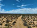 242-06-008 Wild Bill Rd - Photo 13