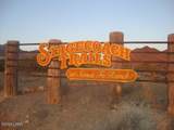242-06-008 Wild Bill Rd - Photo 15