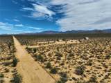 242-06-008 Wild Bill Rd - Photo 16