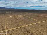242-06-008 Wild Bill Rd - Photo 34