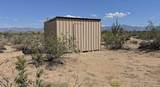 242-06-008 Wild Bill Rd - Photo 5