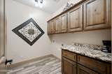 2691 Tonto Dr - Photo 10