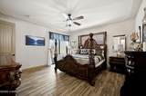 2691 Tonto Dr - Photo 11