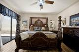 2691 Tonto Dr - Photo 12
