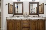 2691 Tonto Dr - Photo 13
