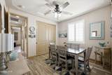 2691 Tonto Dr - Photo 14