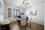 2691 Tonto Dr - Photo 15