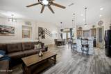 2691 Tonto Dr - Photo 16
