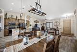 2691 Tonto Dr - Photo 17