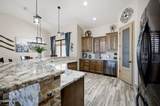 2691 Tonto Dr - Photo 18