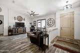 2691 Tonto Dr - Photo 19