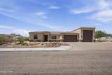 2691 Tonto Dr - Photo 2