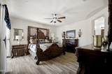 2691 Tonto Dr - Photo 20