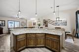 2691 Tonto Dr - Photo 21