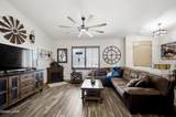 2691 Tonto Dr - Photo 22