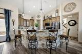 2691 Tonto Dr - Photo 23