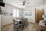 2691 Tonto Dr - Photo 24