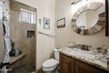 2691 Tonto Dr - Photo 25