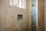 2691 Tonto Dr - Photo 26