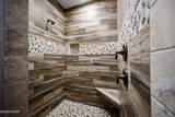 2691 Tonto Dr - Photo 27