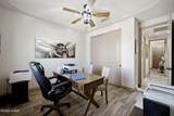 2691 Tonto Dr - Photo 28