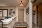 2691 Tonto Dr - Photo 29