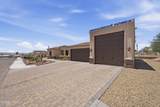 2691 Tonto Dr - Photo 3
