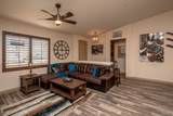 2691 Tonto Dr - Photo 32