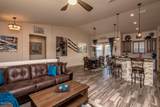 2691 Tonto Dr - Photo 33