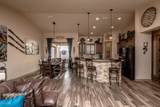 2691 Tonto Dr - Photo 34