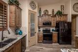 2691 Tonto Dr - Photo 39