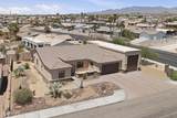 2691 Tonto Dr - Photo 4