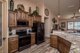 2691 Tonto Dr - Photo 40