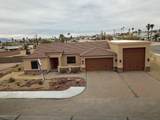 2691 Tonto Dr - Photo 5