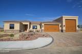 2691 Tonto Dr - Photo 6