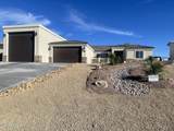 2691 Tonto Dr - Photo 7